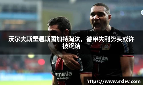 bsports官网入口