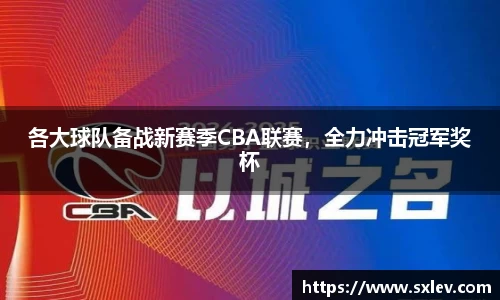 bsports官网登录入口