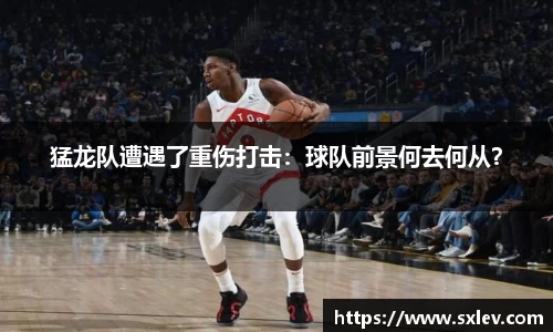 猛龙队遭遇了重伤打击：球队前景何去何从？