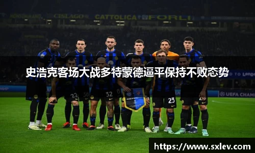 bsports官网