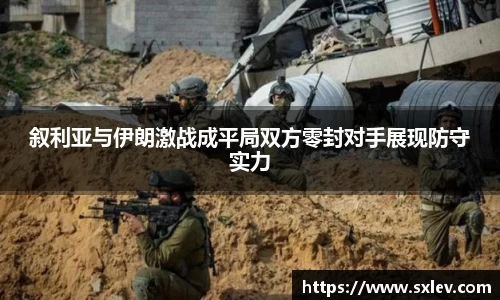 bsports官网入口