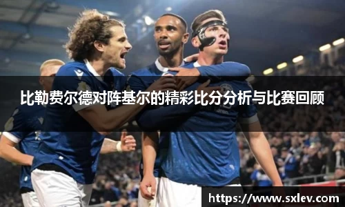 bsports官网入口