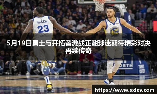 bsports官网