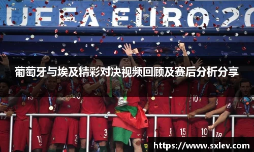 bsports登录入口