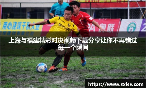 bsports官网登录入口