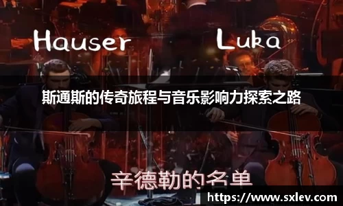 bsports官网入口