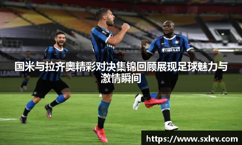 bsports官网登录入口