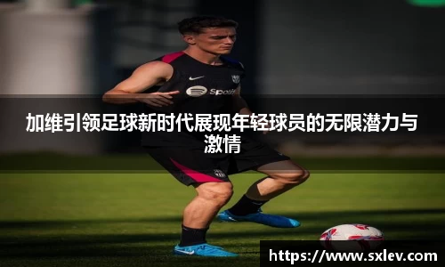 bsports登录入口