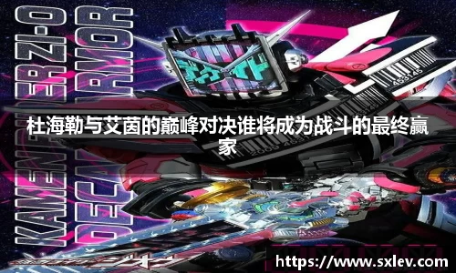 bsports官网