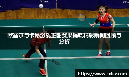 bsports官网登录入口
