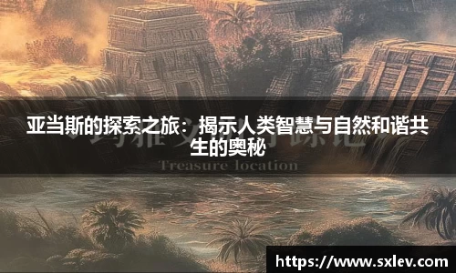 bsports官网
