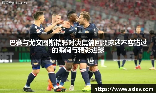 bsports官网入口