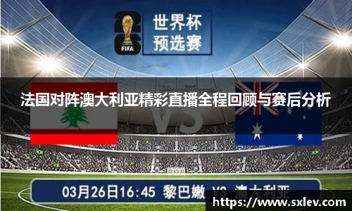 bsports登录入口