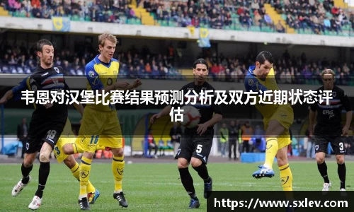 bsports官网登录入口