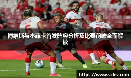 bsports登录入口