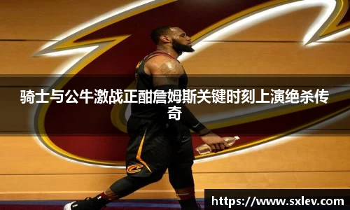 bsports官网入口