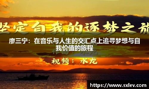 bsports官网登录入口