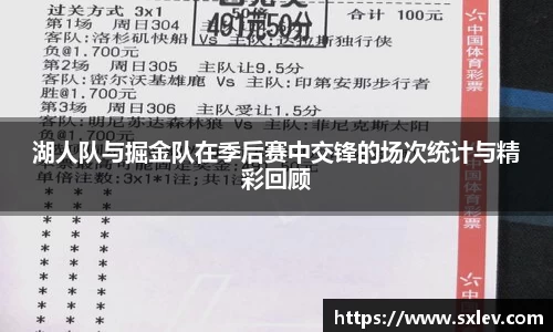 bsports官网登录入口