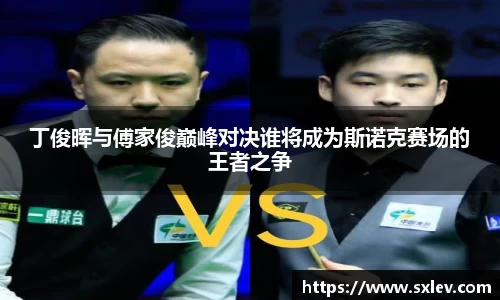 bsports官网入口