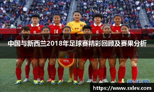 bsports官网登录入口