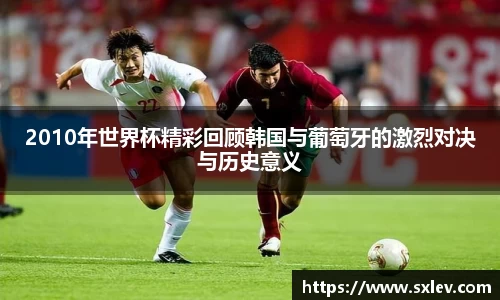 bsports官网登录入口
