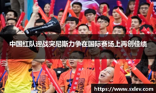 bsports官网登录入口