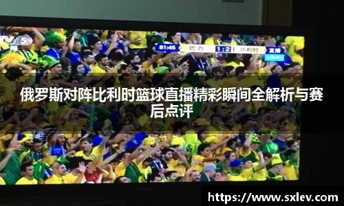 bsports官网
