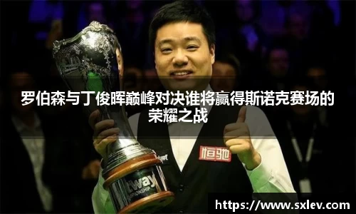 bsports官网