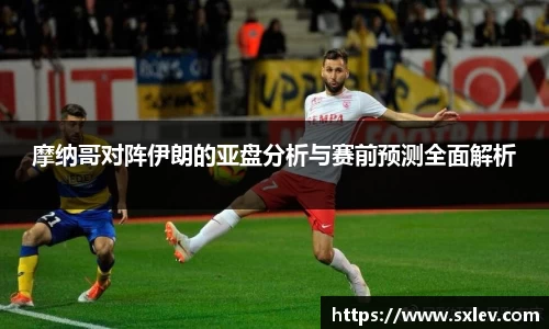 bsports官网