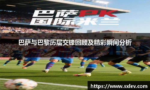 bsports官网入口