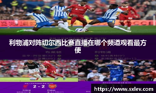 bsports官网