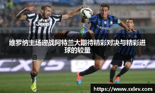 bsports官网