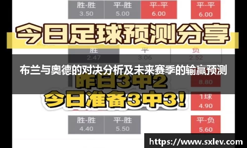 bsports官网登录入口