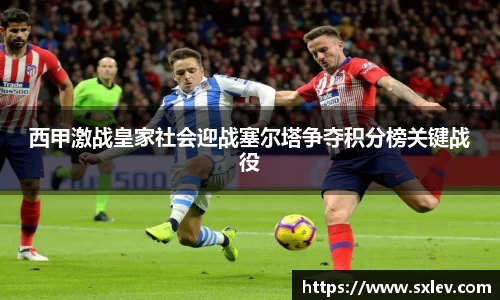 bsports官网入口