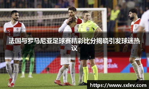 bsports官网