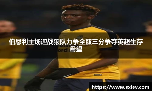 bsports官网入口