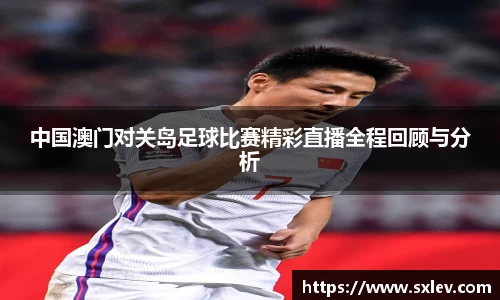 bsports官网登录入口