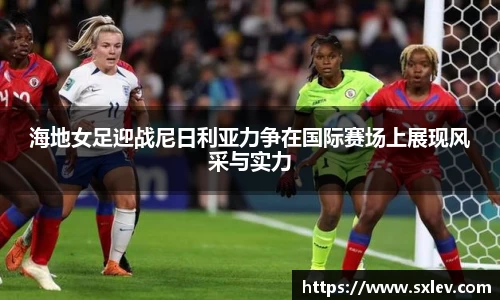 bsports官网入口