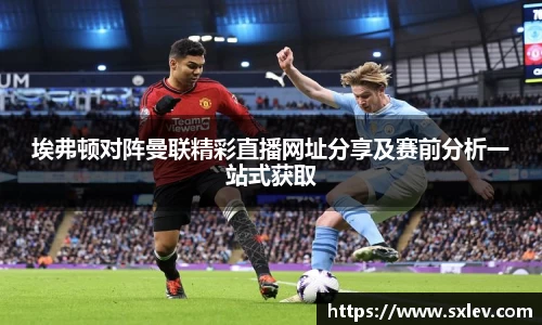 bsports官网登录入口