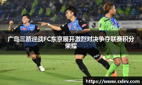 bsports官网登录入口