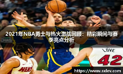 bsports官网登录入口