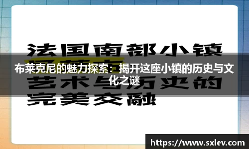 bsports官网