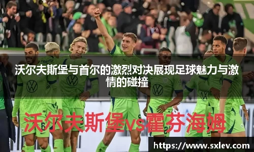 bsports官网入口
