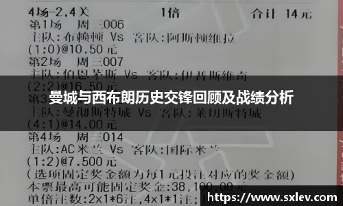 bsports官网