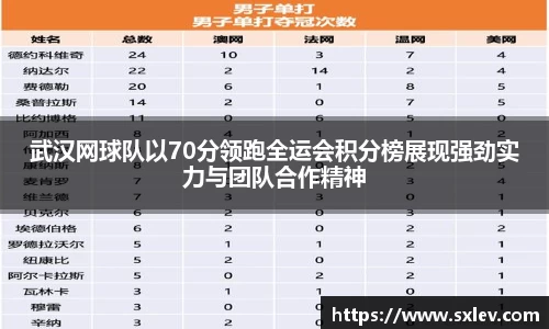 bsports登录入口