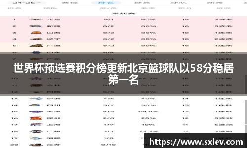 bsports登录入口