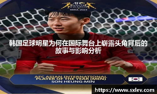 bsports官网