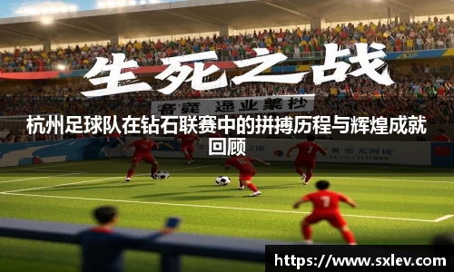 bsports官网入口