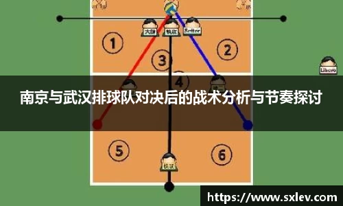 bsports官网登录入口