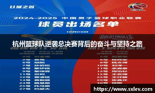bsports登录入口